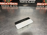 10-15 CAMARO SS DOME LIGHT  92219241 OEM #1013