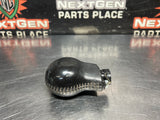 2010 CAMARO SS MANUAL SHIFT KNOB OEM #1524