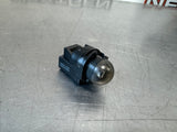 05-13 C6 CORVETTE SUN LOAD SENSOR #521