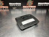10-15 CAMARO SS DOME LIGHT W GARAGE DOOR OPENER/SUNROOF 92235706 OEM #1008