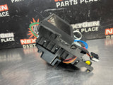 2014 C7 CORVETTE Z51 MYLINK NAV TOUCH SCREEN RADIO ASSY 23476338 OEM #1604