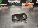2011 FORD MUSTANG DOME LIGHT OEM #1120