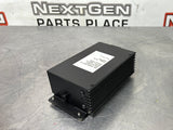 08 - 09 PONTIAC G8 SUB WOOFER AMP AMPLIFIER 92158092 OEM  #392