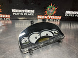 2006 PONTIAC GTO CLUSTER ASSEMBLY GRAY 92172962 OEM #1293
