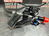 2016 CAMARO SS FLEX FUEL SENSOR 3/8” W HOSE #795