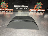 04-06 PONTIAC GTO THIRD BRAKE LIGHT 92160164 #1306