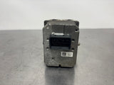 2005 C6 CORVETTE EBCM 15220716 ABS ANTI LOCK BRAKE PUMP MODULE OEM #1468
