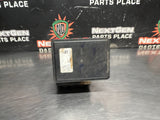 2006 CHEVY SILVERADO 2500HD ABS PUMP MODULE OEM #1398