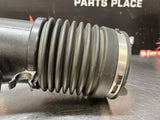 2013 FORD F350 6.7 AIR INTAKE INLET TUBE BC34-9F805-CC OEM #979