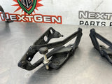 97-04 CORVETTE C5 HOOD HINGES OEM #477