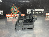 2016 GMC SIERRA 3500 BODY HARNESS JUNCTION BOX 23195441_01 OEM #1611