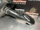 2011-2016 FORD F250 6.7L AFE POWER MAGNUM FORCE STAGE 2 COLD AIR INTAKE  #956