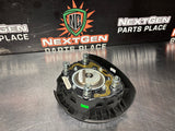 2006 PONTIAC GTO STEERING WHEEL AIRBAG OEM #1293
