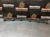 97 - 04 C5 CORVETTE FRONT BUMPER UPPER RETAINER BRACKET 10256973 OEM #1303