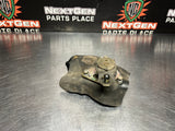 97-04 C5 CORVETTE WINDSHIELD WIPER MOTOR 24011103 #798