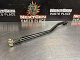 97-04 C5 CORVETTE MANUAL SHIFT LINKAGE ROD OEM #1289