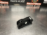 08-09 PONTIAC G8 RR PASSENGER REAR INTERIOR DOOR HANDLE OEM #948