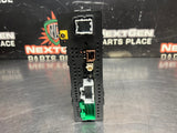 2016 GMC SIERRA 3500 RADIO RECEIVER MODULE 84062073 OEM #1611