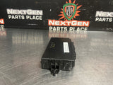 2011 FORD F350 6.7 DRIVER SEAT CONTROL MODULE BC3T-14C708-AK OEM #1329