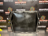 97-04 C5 CORVETTE RADIATOR AIR BAFFLE SHROUD OEM 10254256 #4048