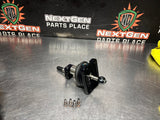 97-13 C5/C6 CORVETTE MGW SHORT THROW SHIFTER ASSEMBLY #1194