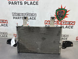 2006 FORD F250 TRANSMISSION OIL COOLER 5C34-7A095-CB OEM #603