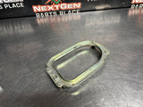 04-06 PONTIAC GTO MANUAL TRANSMISSION ONLY LOWER SHIFT BASE #1438