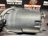04-06 PONTIAC GTO FOG LIGHT PASSENGER SIDE RH 92119490 OEM #1043