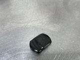 2005 C6 CORVETTE SMART KEY FOB GM 10372542 CC ID M3N65981403 NUM 2 #562