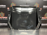 97-04 C5 CORVETTE RADIATOR AIR BAFFLE SHROUD OEM 10254256 #963