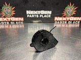 2013 MUSTANG GT CLOCK SPRING BG1T-14A664-BA OEM #1160
