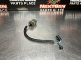 97-04 C5 CORVETTE STEERING COLUMN LOCK BYPASS RELAY OEM 19244027 #963