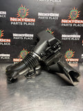 2019 FORD MUSTANG GT AIR BOX INTAKE CLEANER FILTER OEM #1643