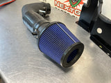 2011 FORD MUSTANG GT PMAS AIR INTAKE CLEANER FILTER OEM #590