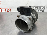 97-04 C5 CORVETTE MAF MASS AIR FLOW SENSOR #340