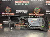 2014 C7 CORVETTE CENTER CONSOLE OEM #1604