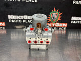 2007 C6 CORVETTE EBCM ABS ANTI LOCK BRAKE PUMP MODULE 15141446 OEM #1080