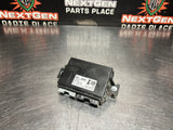 2015 FORD MUSTANG GT LIGHTING CONTROL MODULE FR3T-14D644-AE OEM #950