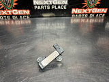 2017 MUSTANG GT TRUNK KEYLESS ENTRY RECEIVER MODULE DS7T-15603-CA OEM #1632