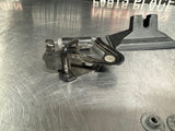 2015 FORD MUSTANG GT TRUNK LOCK LATCH RELEASE ACTUATOR #688
