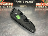 2017 CAMARO SS CONSOLE EXTENSION TRIM PANEL LH (LEFT HAND) OEM 84006096 #1619