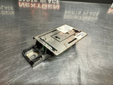 2019 MUSTANG GT ANTENNA MODULE JR3T-19K351-DC OEM #1228