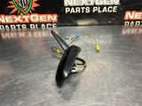 2007 CADILLAC CTS-V SHARK FIN 15796963 OEM #1411