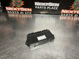 2001 C5 CORVETTE PASSENGER SIDE DOOR CONTROL MODULE 10342160 #969