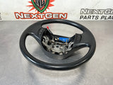 04-06 FORD F250 F350 STEERING WHEEL OEM 5C34-3600-AEW #603