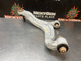 2014 CADILLAC CTS-V LH DRIVER REAR UPPER CONTROL ARM OEM #1233
