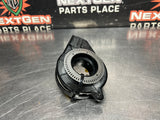2011 MUSTANG GT CLOCK SPRING 8G1T-14A664-AC OEM #1595