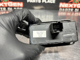 2012 FORD F250 F350 AUXILIARY SWITCHES AL3T-13D734-AAW #1089