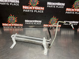 05-13 C6 CORVETTE POWER STEERING COOLER W LINES OEM #998