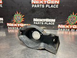97-04 C5 CORVETTE FUEL FILLER HOUSING 10401497 OEM #1150